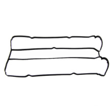 New product Auto Engine Valve Cover Gasket parts 4M5G-6K260-CA